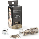 Crystal Faerie for Nails from Preciosa 24 Karats Crystal Faerie for Nails from Preciosa 24 Karats