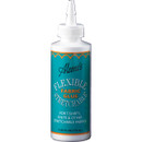 Adhesive for Rhinestones | Aleene's Flexible Stretchable 4 oz Adhesive for Rhinestones | Aleene's Flexible Stretchable 4 oz