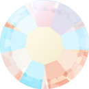 LUX Austrian Crystal Flatback Rhinestones Silk AB 16ss LUX Austrian Crystal Flatback Rhinestones Silk AB 16ss