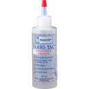Adhesive for Rhinestones | Beacon Fabri-Tac 4 oz Adhesive for Rhinestones | Beacon Fabri-Tac 4 oz
