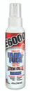 Adhesive for Rhinestones | E6000 4 oz Fabri Fuse Adhesive for Rhinestones | E6000 4 oz Fabri Fuse