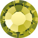 Olivine