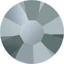 Jet Hematite