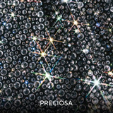 Why Preciosa is the Leader in Luxury Crystal Rhinestone Production