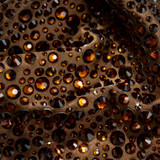 Introducing Chocolate — The New Preciosa® Neutral