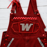 Back to School Sparkle: Celebrations and Superfans