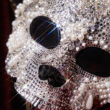 Crystal Halloween: Three DIYs that Spice up Fall