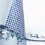 Do Rhinestones Survive the Washing Machine?
