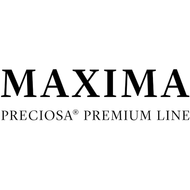 MAXIMA Crystals by Preciosa