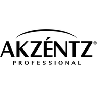 Akzentz