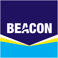 Beacon