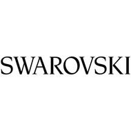 Swarovski