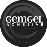 GEMGEL