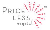 PriceLess Crystal: Dancers' DIY Performance Enhancers