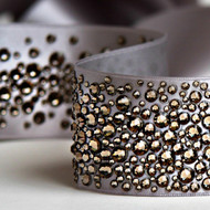 Flatback vs. Hotfix Rhinestones: Which Should You Use?