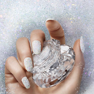 Swarovski CRYSTALPIXIE™
