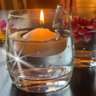 3 Dazzling DIY Gifts That Moms Will Love