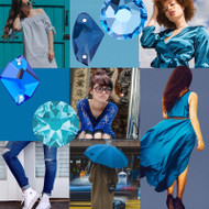 Blue Color Psychology: What Does the Color Blue Symbolize?