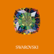 TIME TO SHINE - Swarovski Spring/Summer Launch