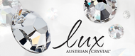 ​What are Austrian crystals?