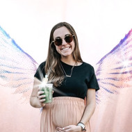 DIY Baby Shower Decoration Ideas That Shine
