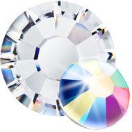 Does it Matter Where I Buy My  Rhinestones? 