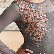 DIY Dance Costume (Advanced)