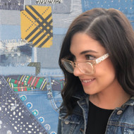 5 Ways To Add Subtle Bling to Everyday Looks