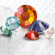 European Crystal Brilliance | An Unmatched Clarity