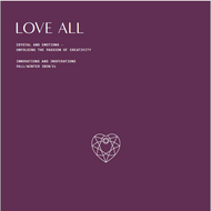 LOVE ALL - Swarovski Fall/Winter Launch