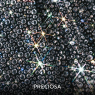 Why Preciosa is the Leader in Luxury Crystal Rhinestone Production