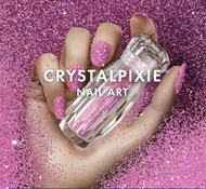 How To Apply Swarovski Crystalpixie 