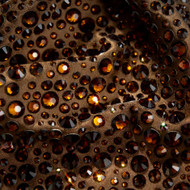 Introducing Chocolate — The New Preciosa® Neutral