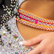 Do You Ever Need To Replace Rhinestones?