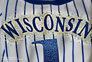 How to Use Flat Back Rhinestones on Apparel