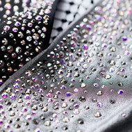 MAXIMA Vs LUX | Authentic European Crystal Quality