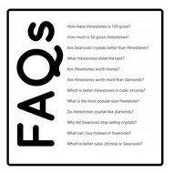 You Asked!