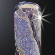 Rhinestone Your Own Bling Cup Tumbler