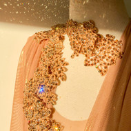 Dance Costume Inspiration from To Die For Costumes with Ovation Appliqués