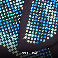 Designs That Have to Last | Crystal Inspiration