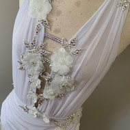 ​DIY Dance Costume Inspiration from To Die For Costumes - Maddie Faggart