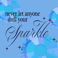 Duty Free Rhinestones | No Tariffs On Your Crystals