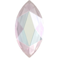 What’s your Jewel Cut Personality?