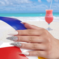 Trend Report: Spring & Summer Nails