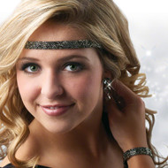 Ovation Performance Jewelry and accessories