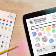 Plan Your Project | Rhinestone 101 Expert Guidance