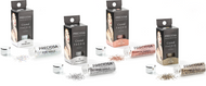 Preciosa Announces Crystal Faerie for Nails