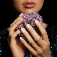 Preciosa Crystal Faerie for Nails: Bohemian Crystal