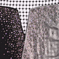 Preciosa; Environmentally Conscious and your Best Alternative to Swarovski
