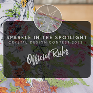 Sparkle in the Spotlight 2022 Official Rules